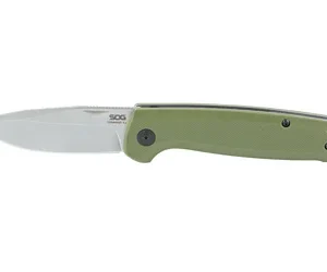 SOG TERMINUS SJ 2.9" ODG