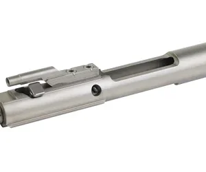 SOLGW NICKEL TEFLON OCKS BCG 5.56
