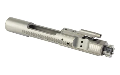 SOLGW NICKEL TEFLON OCKS BCG 5.56 - Image 2