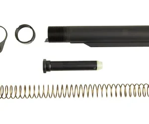 SOLGW MARITIME BUFFER TUBE KIT