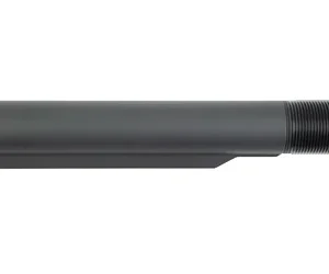 SOLGW MARITIME BUFFER TUBE