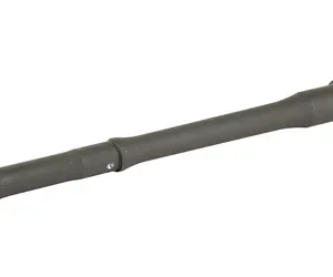 SOLGW LFB 11.5" 5.56 CHROME LINED