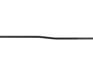 SOLGW CARBINE LENGTH GAS TUBE QPQ