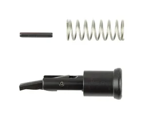 SOLGW FORWARD ASSIST KIT