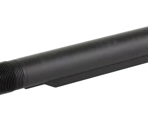 SOLGW LOYAL 9 A5 RECEIVER EXT BLK