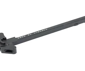 SOLGW LIBERTY AMBI NARROW CH BLK