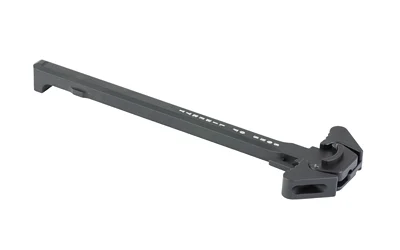 SOLGW LIBERTY AMBI NARROW CH BLK - Image 2