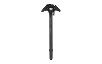 SOLGW LIBERTY AMBI STANDARD CH BLK