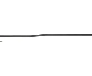 SOLGW MID LENGTH GAS TUBE QPQ