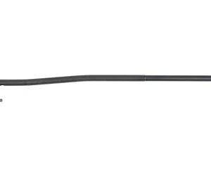 SOLGW PISTOL LENGTH GAS TUBE QPQ