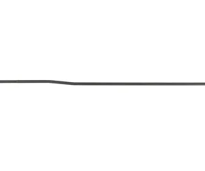 SOLGW RIFLE LENGTH GAS TUBE QPQ