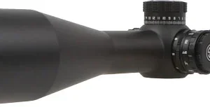 SIG SCOPE TANGO DMR 5-30X56MM - 34MM SF ILL FFP MOA MILLING
