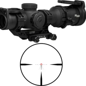 SIG TANGOMSRCMPT 1-6X24 ILBDC