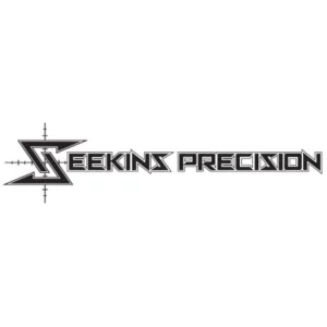 SEEKINS PRECISION ELEMENT M3 308WIN URBAN 16"
