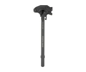 SPRGFLD LEVAR CHARGING HANDLE