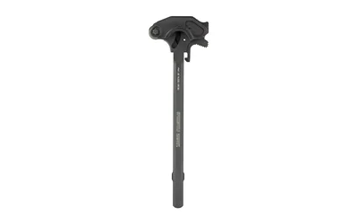 SPRGFLD LEVAR CHARGING HANDLE