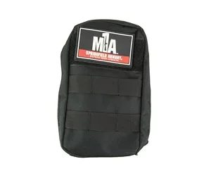 SPRGFLD M1A CLEANING KIT