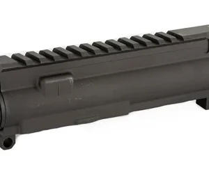 SPIKE'S M4 UPPER FORGED FT MULTICAL