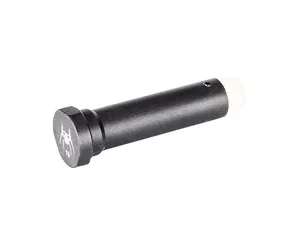 SPIKE'S ST-T3 TUNGSTEN HEAVY BUFFER