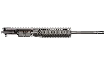SPIKE'S 556NATO M4 LE UPPER W/RAIL - Image 2