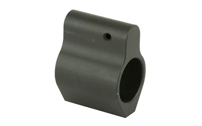 SPIKE'S MICRO GAS BLOCK .625 W/SCRWS - Image 2