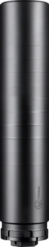 DEAD AIR SILENCERS PRIMAL - 46 CAL MULTI-PURPOSE SILENCER