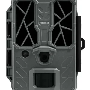 SPYPOINT FORCE 48MP SD CARD CAMERA