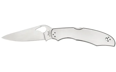 SPYDERCO BYRD CARA CARA 3.75"