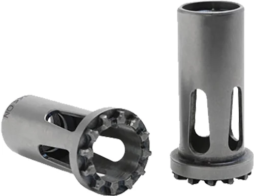 SIG SUPPRESSOR PISTON 9MM - 1/2X28
