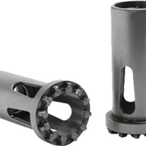 SIG SUPPRESSOR PISTON 45ACP - .578X28