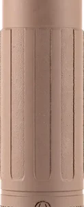 DEAD AIR SILENCERS SANDMAN X - SILENCER XENO W/ HIDER FDE