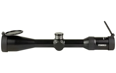 STEINER PREDATOR 8 3-24X50MM SFP - Image 3