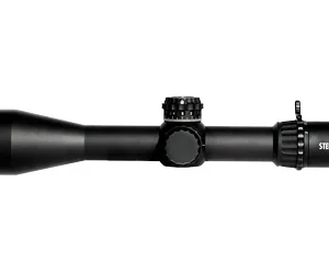 STEINER T6XI 5-30X56MM SCR2 FFP