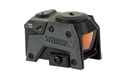 STEINER MICRO PISTOL SIGHT - Image 2