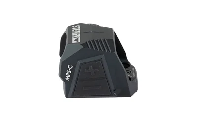 STEINER MICRO PISTOL SIGHT COMPACT - Image 3