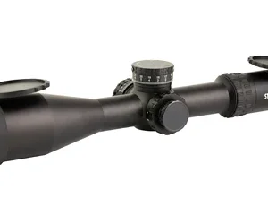 STEINER M7XI 4-28X56MM MSR2 FFP