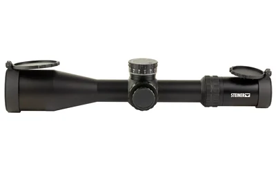 STEINER M7XI 4-28X56MM MSR2 FFP - Image 3