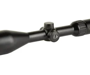 STEINER PREDATOR 4 3-12X56MM