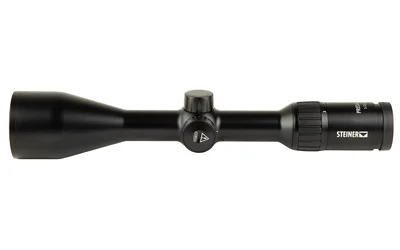 STEINER PREDATOR 4 3-12X56MM - Image 3