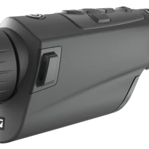 STEINER NIGHTHUNTER THERMAL H35 GENII