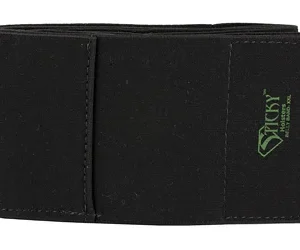 STICKY BELLY BAND 43-65" XXL