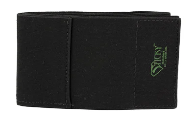 STICKY BELLY BAND 43-65" XXL