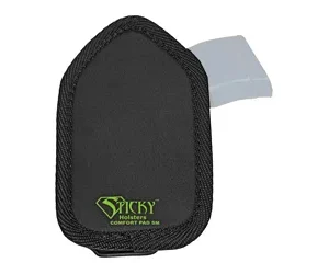 STICKY COMFORT PAD SM