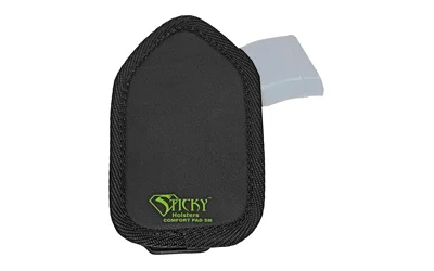 STICKY COMFORT PAD SM