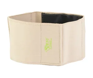 STICKY GUARD HER BELT 18"-28" MD TAN