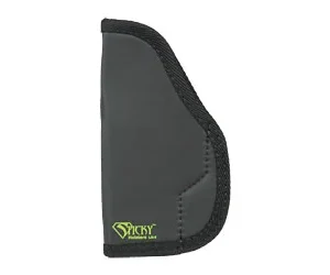 STICKY LG-3 FOR GLOCK 17/22