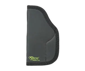 STICKY LG6L FOR GLK 21 SR45 M&P 45