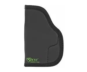 STICKY LG-6S FOR GLK 29/30 SR9/PX4