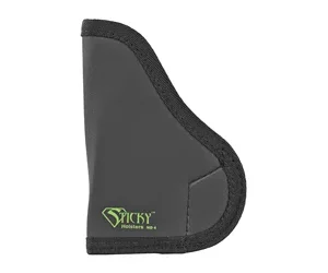 STICKY MD-4 FOR GLK 43 SHIELD XDS