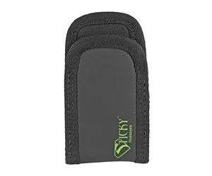 STICKY MAG POUCH SLEEVE